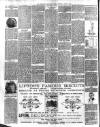 Birmingham Suburban Times Saturday 27 June 1896 Page 6