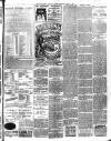 Birmingham Suburban Times Saturday 27 June 1896 Page 7