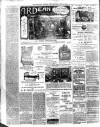 Birmingham Suburban Times Saturday 27 June 1896 Page 8