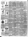 Birmingham Suburban Times Saturday 04 July 1896 Page 2