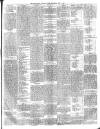 Birmingham Suburban Times Saturday 04 July 1896 Page 5