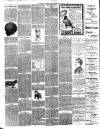 Birmingham Suburban Times Saturday 04 July 1896 Page 6