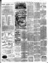 Birmingham Suburban Times Saturday 04 July 1896 Page 7
