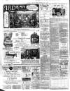 Birmingham Suburban Times Saturday 04 July 1896 Page 8