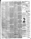 Birmingham Suburban Times Saturday 18 July 1896 Page 3