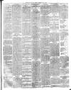 Birmingham Suburban Times Saturday 18 July 1896 Page 5