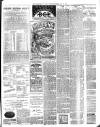 Birmingham Suburban Times Saturday 18 July 1896 Page 7