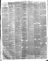 Birmingham Suburban Times Saturday 19 September 1896 Page 3