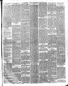 Birmingham Suburban Times Saturday 19 September 1896 Page 5