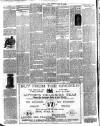 Birmingham Suburban Times Saturday 19 September 1896 Page 6