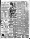 Birmingham Suburban Times Saturday 19 September 1896 Page 7