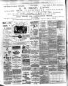 Birmingham Suburban Times Saturday 19 September 1896 Page 8