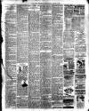 Birmingham Suburban Times Saturday 02 January 1897 Page 3
