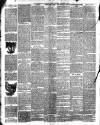 Birmingham Suburban Times Saturday 02 January 1897 Page 6