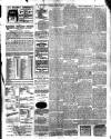 Birmingham Suburban Times Saturday 02 January 1897 Page 7