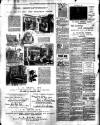 Birmingham Suburban Times Saturday 02 January 1897 Page 8