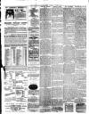 Birmingham Suburban Times Saturday 09 January 1897 Page 7