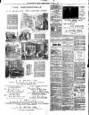 Birmingham Suburban Times Saturday 09 January 1897 Page 8