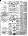 Birmingham Suburban Times Saturday 16 January 1897 Page 4