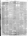 Birmingham Suburban Times Saturday 16 January 1897 Page 5