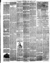 Birmingham Suburban Times Saturday 16 January 1897 Page 6