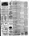 Birmingham Suburban Times Saturday 16 January 1897 Page 7