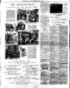 Birmingham Suburban Times Saturday 16 January 1897 Page 8