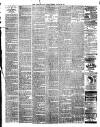 Birmingham Suburban Times Saturday 23 January 1897 Page 3