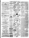 Birmingham Suburban Times Saturday 23 January 1897 Page 4