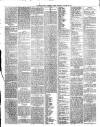 Birmingham Suburban Times Saturday 23 January 1897 Page 5