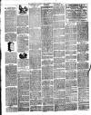 Birmingham Suburban Times Saturday 23 January 1897 Page 6