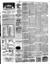 Birmingham Suburban Times Saturday 23 January 1897 Page 7