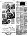 Birmingham Suburban Times Saturday 23 January 1897 Page 8