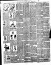 Birmingham Suburban Times Saturday 30 January 1897 Page 2