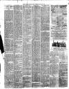 Birmingham Suburban Times Saturday 30 January 1897 Page 3