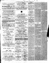 Birmingham Suburban Times Saturday 30 January 1897 Page 4