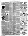 Birmingham Suburban Times Saturday 30 January 1897 Page 6