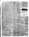 Birmingham Suburban Times Saturday 06 February 1897 Page 3