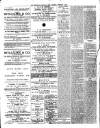 Birmingham Suburban Times Saturday 06 February 1897 Page 4