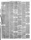 Birmingham Suburban Times Saturday 06 February 1897 Page 5