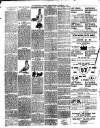 Birmingham Suburban Times Saturday 06 February 1897 Page 6