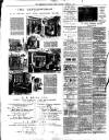 Birmingham Suburban Times Saturday 06 February 1897 Page 8
