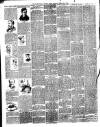 Birmingham Suburban Times Saturday 13 February 1897 Page 2