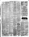 Birmingham Suburban Times Saturday 13 February 1897 Page 3