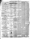 Birmingham Suburban Times Saturday 13 February 1897 Page 4