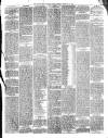 Birmingham Suburban Times Saturday 13 February 1897 Page 5