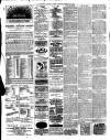 Birmingham Suburban Times Saturday 13 February 1897 Page 7