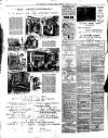 Birmingham Suburban Times Saturday 13 February 1897 Page 8
