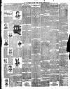 Birmingham Suburban Times Saturday 20 February 1897 Page 2
