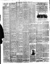 Birmingham Suburban Times Saturday 20 February 1897 Page 3